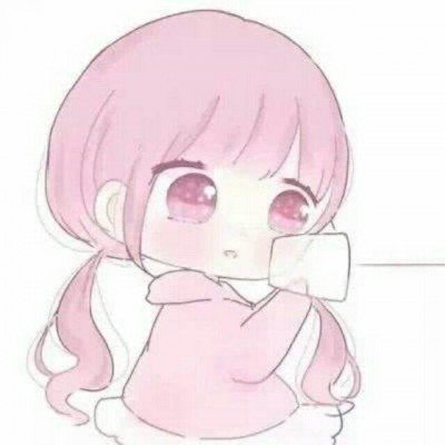 世界高血压日：隐匿症状需警惕