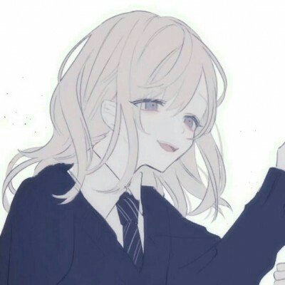 白鹿掀帘子出场美一大跳