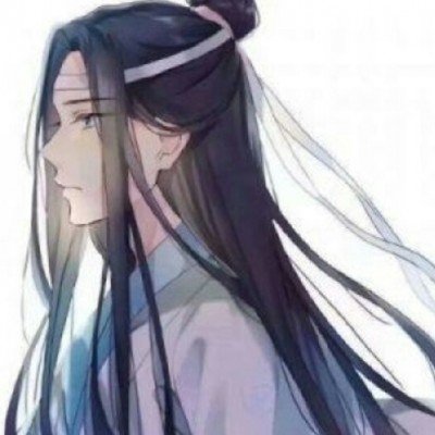 国务院副总理张国清赶赴湖南浏阳