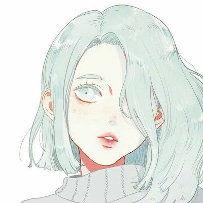 笑傲江湖